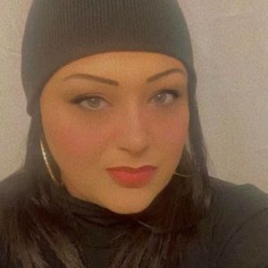 Meet your Posher, Pearl